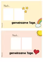 Vorschau - Bildkarten - Sommerferiencountdown (+ Schulwechsel 4. Klasse) - Seite 3