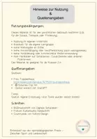 Vorschau - Spiele - Merklaufspiel-Haustiere merken - laufen - Spaß - Seite 1