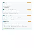 Vorschau - Arbeitsblätter - Mathematik 6 Realschule - Dezimalbrüche - Seite 2