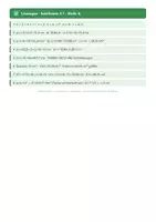 Vorschau - Arbeitsblätter - Mathematik 6 Realschule - Geometrie - Seite 3
