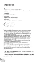 Vorschau - Stundenentwürfe - Grundschulkinder werden Streitschlichter*innen: Ein Ausbildungsprogramm mit vielen Kopiervorlagen, aktualisierte Neuauflage - Seite 2