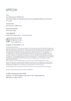 Vorschau - Arbeitsblätter - Anti-Rassismus für Schüler*innen: Unterrichtsmaterial für rassismuskritische Arbeit und Demokratiebildung in der Schule - Seite 2