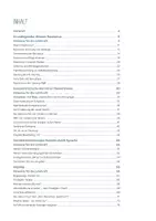 Vorschau - Arbeitsblätter - Anti-Rassismus für Schüler*innen: Unterrichtsmaterial für rassismuskritische Arbeit und Demokratiebildung in der Schule - Seite 3