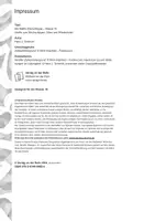 Vorschau - Arbeitsblätter - Die Mathe-Merk-Mappe Klasse 10: Mathe zum Nachschlagen, Üben und Wiederholen - Seite 2