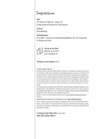 Vorschau - Stundenentwürfe - 30 x DaZ für 45 Minuten – Klasse 3/4: Fertige Stunden für Deutsch als Zweitsprache - Seite 2