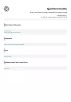 Vorschau - Arbeitsblätter - Abschiedslied - Boomwhacker-Noten | farbig - Seite 2