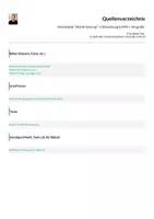 Vorschau - Arbeitsblätter - Arbeitsblatt "Neil Armstrong" + Onlineübung & MP3 + Infografik - Seite 3