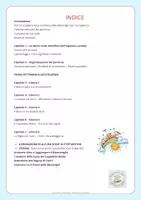 anteprima - Materiale di supporto/inclusione - Percorso di accoglienza "Alice nel Paese delle Meraviglie" - Pagina 1