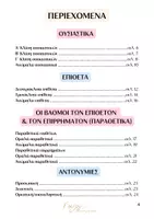 Προεπισκόπηση - Διαδραστικό υλικό - ΓΡΑΜΜΑΤΙΚΗ ΑΡΧΑΙΑΣ ΕΛΛΗΝΙΚΗΣ ΓΛΩΣΣΑΣ - Σελίδα 3