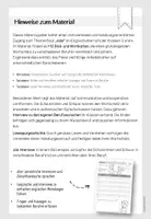 Vorschau - Arbeitsblätter - Jobs: Arbeitsblätter und Bildkarten | Englisch - Seite 1