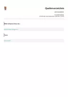 Vorschau - Arbeitsblätter - Sommer/Sommerferien - Materialpaket - Seite 2