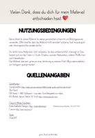 Vorschau - Arbeitsblätter - Ferienerzählung Kl. 1-4 - Erzählen und Schreiben Ferien - Seite 1