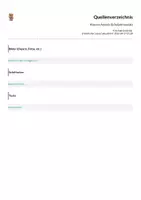 Vorschau - Arbeitsblätter - Klassen-Awards (Schuljahresende) - Seite 2