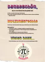 Vorschau - Arbeitsblätter - Escape Room Mathematik – Ende Klasse 6 | Letzte Stunde vor den Ferien | Knobeln, Wiederholen, Rätseln | Mit Lösungen - Seite 1