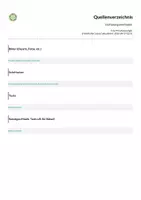 Vorschau - Arbeitsblätter - Verhütungsmethoden (überarbeitet: QR-Code neu) - Seite 3