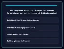 Vorschau - Spiele - Wissenpyramide - Carbonsäuren - Seite 3