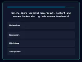 Vorschau - Spiele - Wissenpyramide - Carbonsäuren - Seite 2