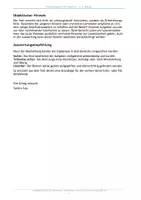 Vorschau - Arbeitsblätter - Einstufungstest für Deutsch - 1.-2.Kl. - Seite 3