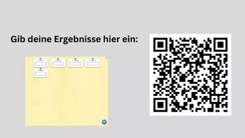 Vorschau - Spiele - Escape Room Mathematik – Ende Klasse 5 | Letzte Stunde vor den Ferien | Knobeln, Wiederholen, Rätseln | Mit Lösungen - Seite 3