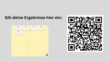 Vorschau - Arbeitsblätter - Escape Room Mathematik – Ende Klasse 7 | Letzte Stunde vor den Ferien | Knobeln, Wiederholen, Rätseln | Mit Lösungen - Seite 3