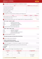 Vorschau - Stundenentwürfe - Kompass 4 Deutsch 2026 – Typentest „Sprache untersuchen": Wortarten & Grammatik (Klasse 4) - Seite 2