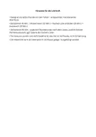 Vorschau - Stundenentwürfe - Ferien-Bucket-Liste / Ferienbeginn / Freizeitgestaltung - Seite 2