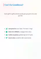anteprima - Esercizi - Il Quaderno delle Sfide Gentili+ Il libro dei misteri gratis - Pagina 3