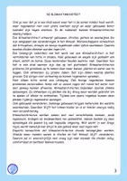 Voorbeeld - Begrijpend Lezen - Beroepen van de toekomst (groep 7-8) - Pagina 2