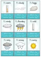 Vorschau - Spiele - Weather Stop and Swap I Walk and Talk I What’s the weather like? - Seite 3