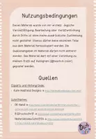 Vorschau - Arbeitsblätter - Buchstabeneinführung Nn - Materialpaket - Seite 2