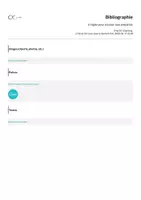 Aperçu - Autre type de ressources - 6 règles pour écouter avec empathie - Page 2