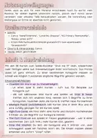 Vorschau - Aufgabenkarten - Give me 5! Kartenset (Wortschatz) - Seite 1