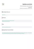Vorschau - Lehrpläne/Lehrermaterial - Naturmaterialien Igel - Sequenzplanung - Seite 3