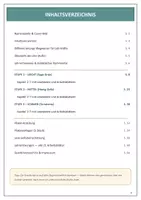 Vorschau - Arbeitsblätter - Ausflug auf den Bauernhof - Differenziertes Leseheft - Seite 2