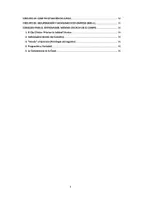 Vista previa - Unidades / Secuencias / Situaciones de Aprendizaje - 20 CIRCUITOS PARA LA PREVENCIÓN DE LESIONES EN EL FUTBOL - página 3
