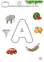 anteprima - Esercizi - Il mio libro dell'estate in CAA - italiano - Pagina 2