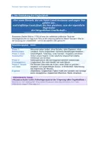 Vorschau - Arbeitsblätter - Rousseau: Klasse 11 12 | Naturzustand Gesellschaftsvertrag Ungleichheit | Hobbes Vergleich | Gedankenexperiment Streitgespräch Social Media Aktualität | Philosophie Gemeinschaftskunde Erwartungshorizont | sofort einsetzbar - Seite 3