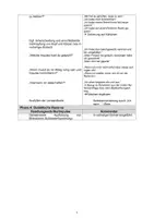 Vorschau - Stundenentwürfe - Unterrichtsreihe zu Yoga/Selbstregulation Klasse 3/4 - Seite 3