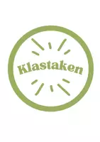 Voorbeeld - Klastaken of takenbord - Pagina 1