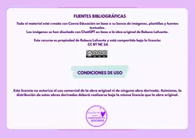 Vista previa - Hojas de trabajo - Guía de comunicación para viajar a Francia | Frases útiles - página 3