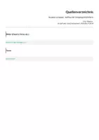 Vorschau - Poster - le passé composé - Aufbau der Vergangenheitsform - Seite 1