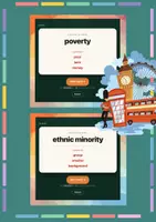 Vorschau - Spiele - In other words (game) - The UK in the 21th century - Seite 1