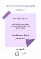 Vista previa - Juegos / Gamificación - 10 LABERINTOS para resolver - página 1