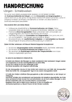 Vorschau - Arbeitsblätter - Arbeitsblätter Längen (Schreibweisen, umwandeln) - Seite 2