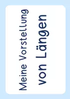 Vorschau - Arbeitsblätter - Arbeitsblätter Längen (Längen schätzen) - Seite 3