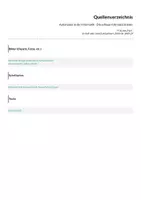 Vorschau - Arbeitsblätter - Automaten in der Informatik - Die schlaue Fahrradschranke - Seite 3