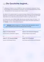 Vorschau - Unterrichtsreihen - Escape Room Geschichte – Das verlorene Zeitarchiv | Geschichte Klassen 6–9 - Seite 2