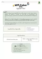 Vorschau - Arbeitsblätter - WM 2026 - kreative Arbeitsaufträge WiK Jgst. 8-10 - Seite 3