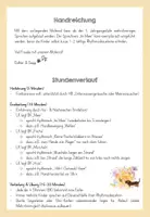 Vorschau - Bildkarten - Rhythmical & Playbacks: Meer - Seite 1