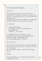 Vorschau - Arbeitsblätter - Wortschatz-Haustiere Wörter-lernen-merken - Seite 2